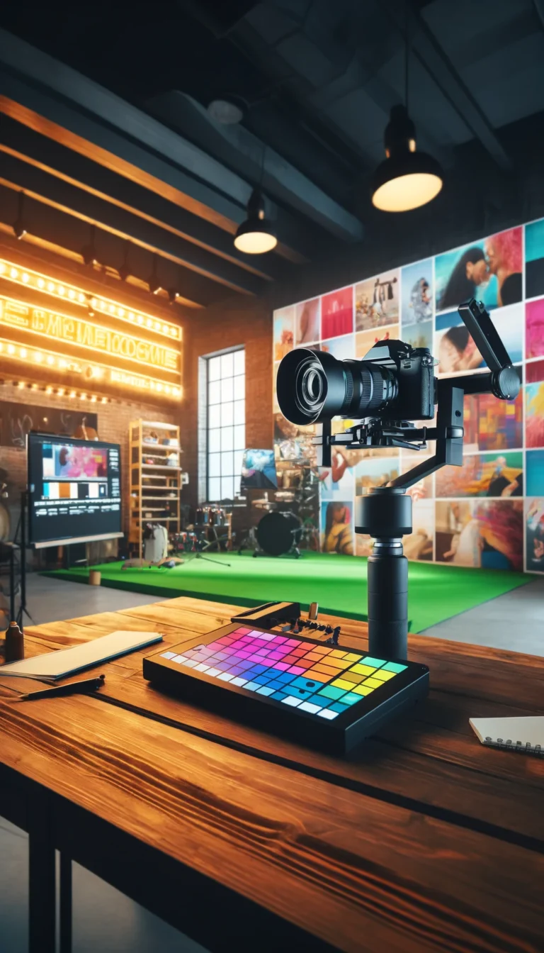 fokusfabrik professionelle fotografie videografie marketing